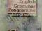 J. Shepherd - Multilevel English Grammar Programme