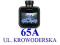 Garmin kamera rejestrator trasy DASH CAM 20 (GPS)