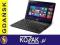 ACER 11,6' MAT 4GB 500GB HD8210 Win8.1 GDAŃSK FV23