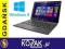 NOWY GoClever Insignia 1010 Windows 8.1 +Office FV