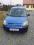 Citroen Berlingo Multispace 1.9D