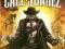 Call of Juarez Xbox 360 Używana GameOne Gdańsk