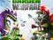 LEGO Marvel + Plants vs Zombies