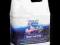 eRybka Kent Marine Sea Salt 6,6kg