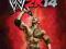 WWE 2K14 W 14 W14  WWE2K14 W2K14 X360 - SKLEP