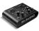 M-Audio Interface Audio USB M-Track Plus Interfejs