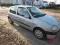 Renault Clio II 1,6 Benzyna, klima, stan bdb