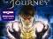 Fable: The Journey XBOX 360