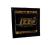 IZZO CAFFE ARABICA GOLD ESE PADS 150 szt. F/VAT