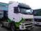 Volvo FH12 420KM 2005r