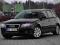 AUDI A4 1.9 TDI 116KM NAVI GPS ALU SEWIS NIEMCY