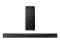 Soundbar Samsung HW-H450 listwa głośnik