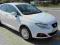 SEAT IBIZA ! 1.6 TDI , POLECAM !