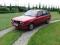 BMW E30 318i 1991 Abs Wspomaganie