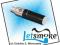 Bateria MILD X1 450 mAh Czarna Warszawa