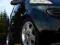 smart fortwo 0.8 diesel zadbany 2000r klima