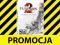 GUILD WARS 2 II Heroic Edition cd-key/klucz 24/7