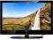 Samsung LE40A536T1F 40'' FullHD HDMI DVB 35000:1