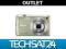 NIKON S4300 NOWY 24m GWAR SREBRNY OUTLET WYS 24h