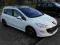 PEUGEOT 308 SW 2.0 HDI 136 KM 2008r PANORAMA