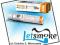Bateria Mild Light 400 mAh Biała Warszawa