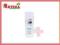 Pharmaceris A Puri-Sensimil mleczko 200ml