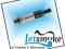 Clearomizer Volish CE10+ Gwint 510 Warszawa