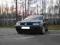 Volkswagen GOLF IV Climatronic