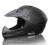 - KASK ZINC NA DESKĘ / ROLKI / ROWER / NARTY - R23
