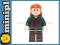 Lego figurka Lord of the Rings - Tauriel NOWA