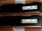 KINGSTON  FURY BLACK 8GB(2x4GB)-1600MHZ- PC3 12800
