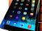 IPad Air Cell GRAY 32 GB + 2 oryginalne ETUI