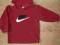 super paka ubranka 104 chłopiec nike reserved