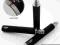 BATERIA VISION SPINNER + PROTANK 3 MINI