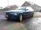 BMW E46 330 xi FULL OPCJA (bez NAVI)
