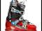 PROMOCJA BUTY NORDICA FIRE ARROW F 3 ROZ.28