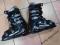 Buty NORDICA SUPERCHARGER Flash rozm.42