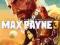 MAX PAYNE 3 - XBOX - POZNAŃ bukowska