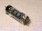 Lampa EL84 -TEST- 30mA [082-26A]
