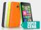 NOKIA LUMIA 630 DUAL SIM - BEZ SIM PL MENU GW