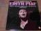 EDITH PIAF - LES PLUS GRANDS SUCCES DE 2LP