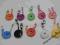 Kabel Micro USB Plaski Samsung LG Sony Nexus Nokia