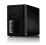 NAS IOMEGA IX2 LENOVO DYSK SIECIOWY 2x1TB !!!!