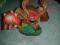 SKYLANDERS FIGURKA