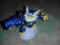 SKYLANDERS FIGURKA