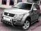 SUZUKI GRAND VITARA 1.9 DDIS