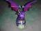 SKYLANDERS FIGURKA