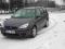 FORD FOCUS 2002 R GHIA ZAREJESTROWANY W PL