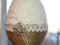 pisanki jajko jajka jajeczka ręcznie wykonane duże