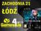 PS3_ Lightning Returns: Final Fantasy XIII ŁÓDŹ